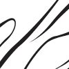 BRUSH STROKE