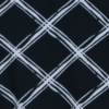 PETITE PLAID